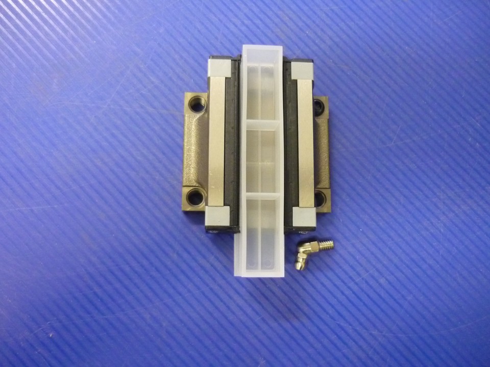 Подшипник BGXH25FNZ1