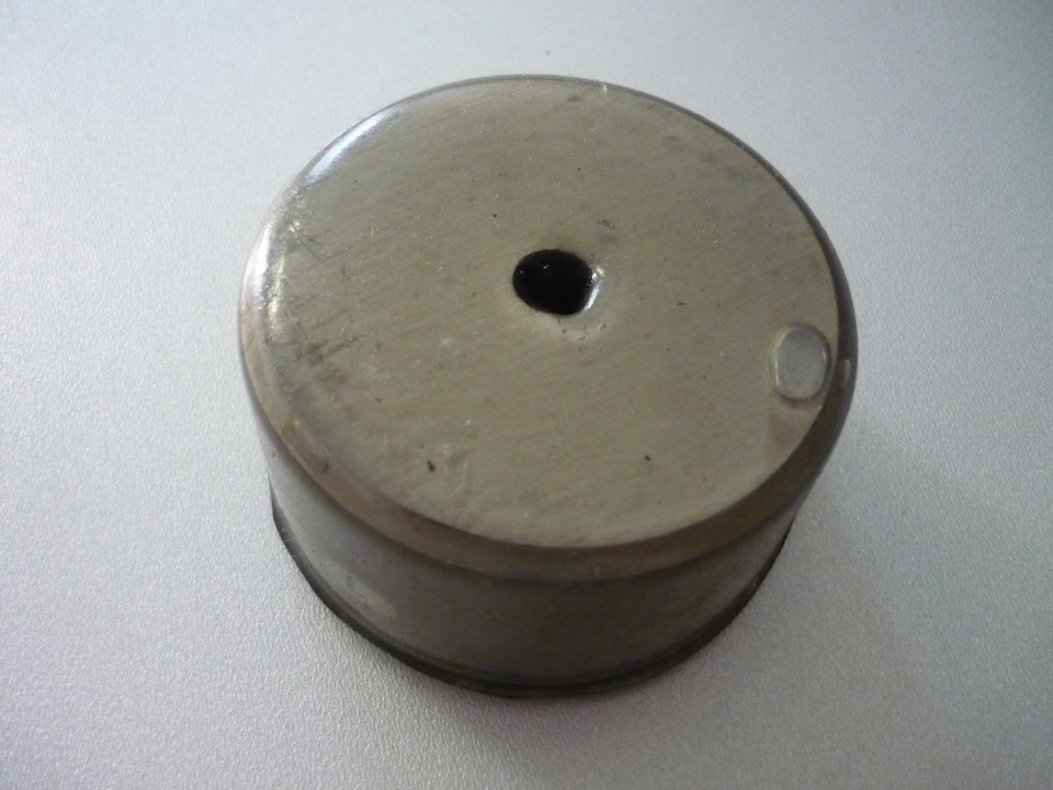 Матрица 9023 d-10мм Compact45 Kingsland