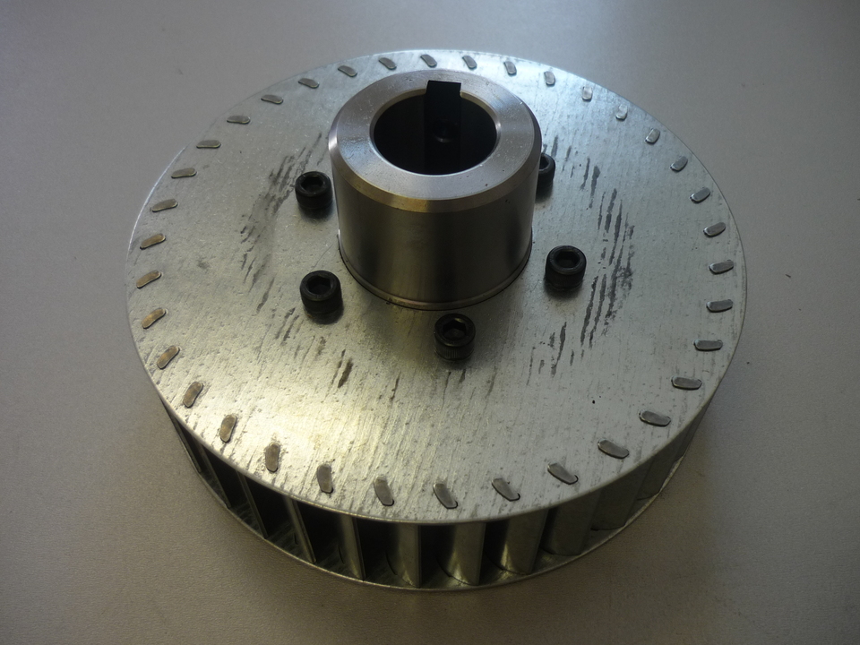 Муфта ROTEX38 с вентилятором Муфта для насоса BUSCH MM 1102 BV