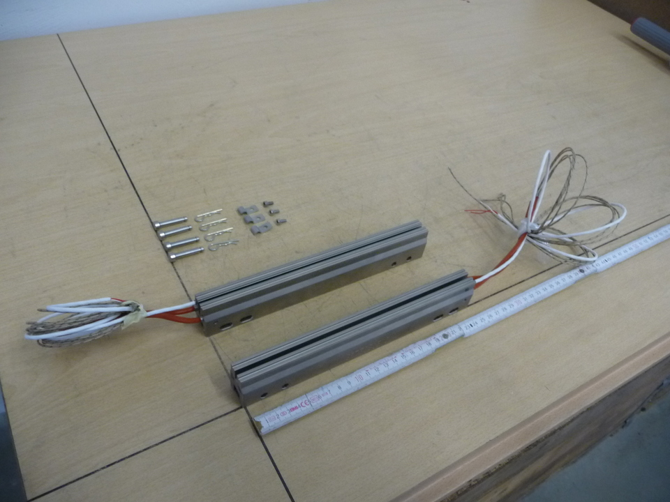 Губка верхняя, drawing T.19, pos.7