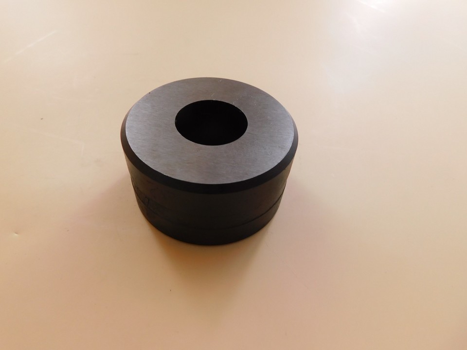 Матрица 9023 d-24мм Compact45 Kingsland