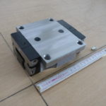 007cb524-cc79-41cb-9387-c23ad8c506af_P1960327