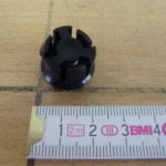 01bf30e8-c897-43c0-850c-651acc931737_P2020293