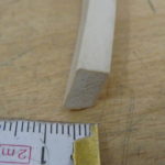 01f5b21d-ee80-4f1e-882c-22f20aab644d_P1950916