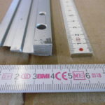 0219fd50-5a1e-4d62-a01e-d85d5d5065bf_P1090361