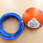 02979a46-d02f-40cc-a43c-28009d82e25f_DSCN0357