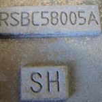 032fc1e1-5c52-474d-8258-4e6b40e3bb44_P1270478