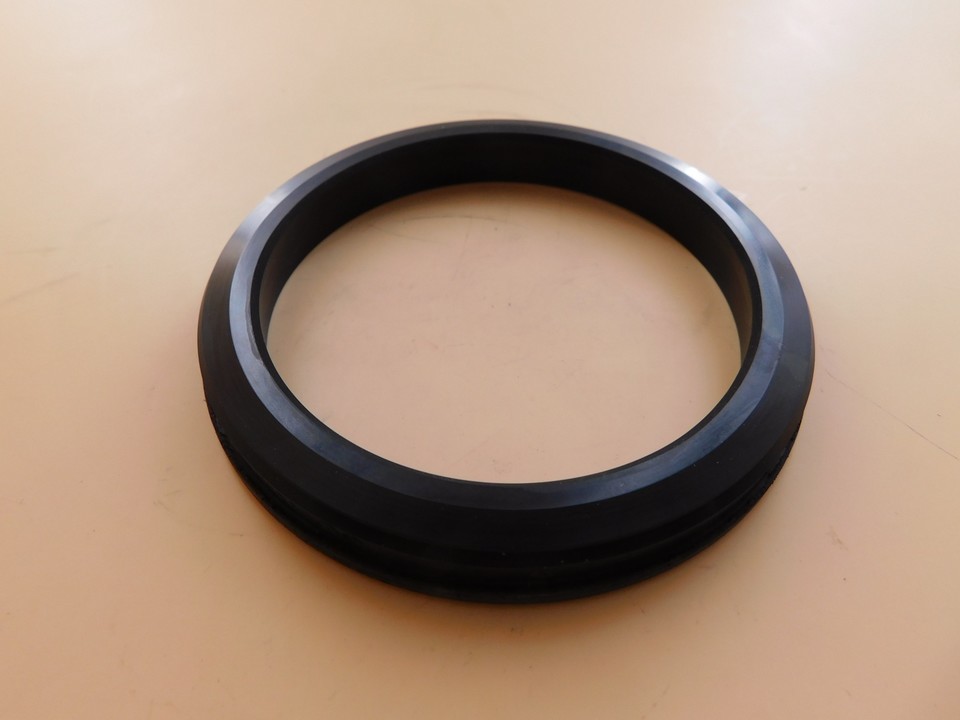 GEA, уплотнение, DN65/80, 221-367.15