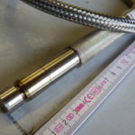 051e4237-dfb0-47d4-88c5-b97360bc36b3_P1270353