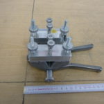 05a4320a-cb07-415a-854a-0484ab4e93c9_P1980825