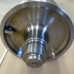 063d542c-feb2-42bd-8f7a-ab95ab0ff288_P1100258