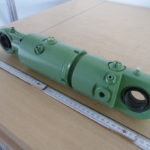 06c04ac3-9db7-4709-bed6-4b8ba9ae7fb9_P1960653