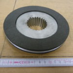 0812124d-563c-4a7c-9c10-b7413af9695d_P1990804