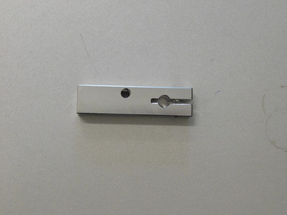 Крышка 01-10-227