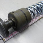 08eb467f-6282-4787-9b08-93f0702d27e9_P1310873