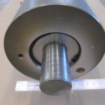 0a8017d8-c615-44fb-9044-1043e81aac45_P1090097