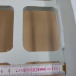 0b69fb57-7e14-44b0-ab0c-ccad0d034455_P1280814