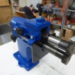 0bd6d686-294d-40c2-a9f4-65ee9223639a_P1190511