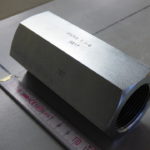 0c049848-5ea4-47af-a975-076289b41cbf_P1320445