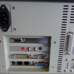 0d06cdba-44a4-43ce-8fd8-fe72e4e0deae_P1260226