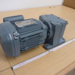 0d7e31fa-918e-4bc7-9330-96b8dfc444bc_P1960507