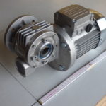 0d97d1aa-6234-4da4-8d85-185df617af3c_P1330917