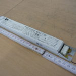 0db83acb-8397-43a4-9572-e7ba66557279_P1960428