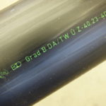 0f64372d-cdf9-4cf1-a276-feee91a4bdd2_P1240111