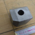 0f766e7c-828e-4760-8d6d-68cb1a7823b2_P2010472