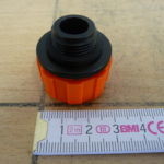 10a60e9b-cc11-4f9a-961a-1921731e3c8a_P1980382