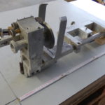 114578ea-e8f1-447a-8c4a-e0991d8de352_P1340612