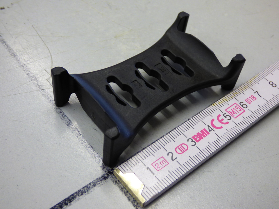 Разделитель igus 56.1