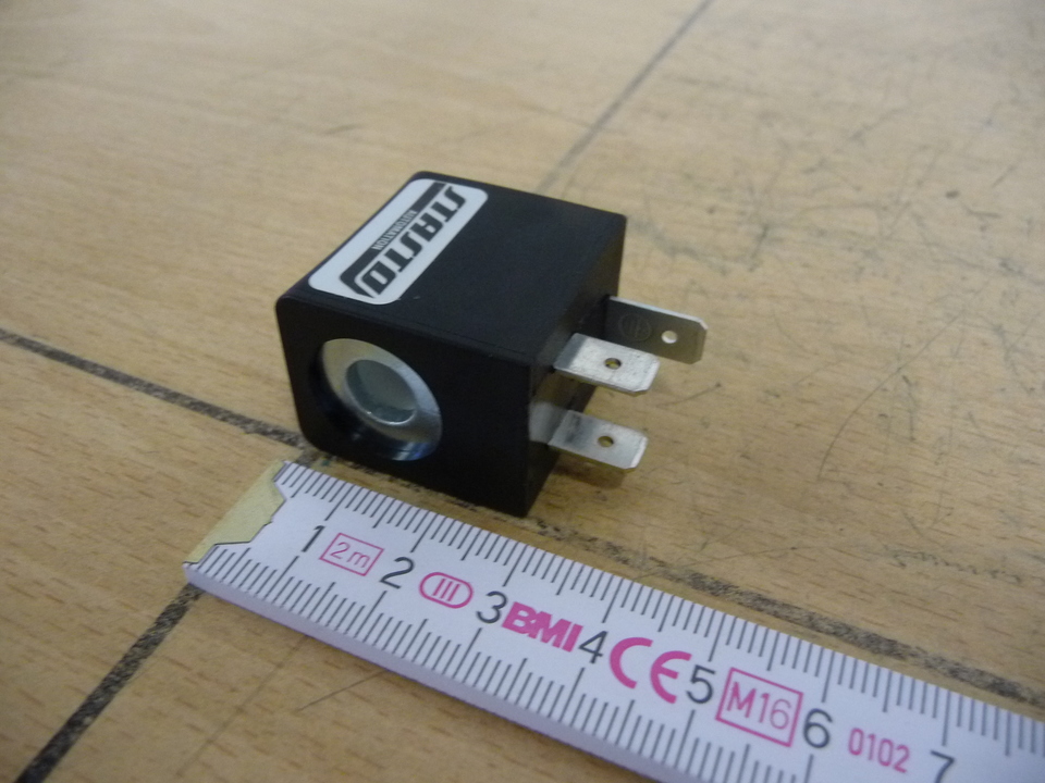 прокладки DS:DZ40.31044.P 00.4.540.9009 PILLER