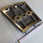 12eee4dd-7339-48a9-b9ac-335a87f72fe7_P1270484