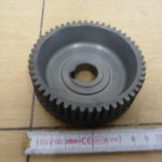 137b95be-36e8-4199-9842-bfb82e546c6e_P1910396