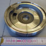 147edbd5-5abb-4d71-ad02-1421b141821d_P1290180