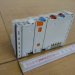 1569fa89-c6b4-405d-b071-c61e331f2a14_P1990213