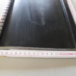 термоусаживаемая 0.6 / 1 кВ