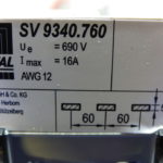 16fe0603-6703-4d08-bd9d-b2b6a87b6f57_P1260330