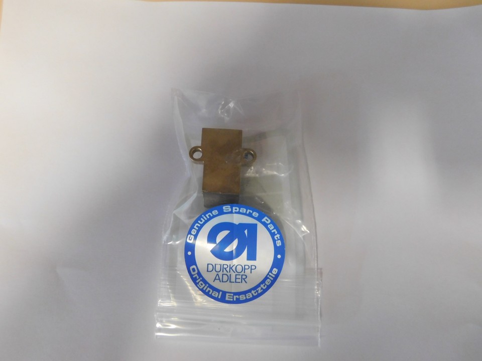 Направляющая 0580 101370