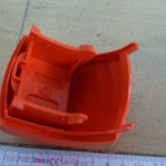 1a739402-802d-40e9-9b2e-b061e244c13c_P2010985