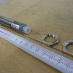 1bd8b95a-b352-4504-94fe-f0deb9b2db12_P2000578