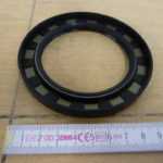 1c8bbbac-dbcd-4dab-a2fa-350180556afd_P2010759