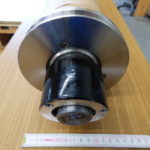 1e336b79-a7b6-4cec-b370-e3664dba17ec_P1270445