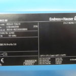 1fbf0f34-2462-44c2-b284-266f11b5b055_P1930611