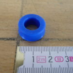 00 x 11
