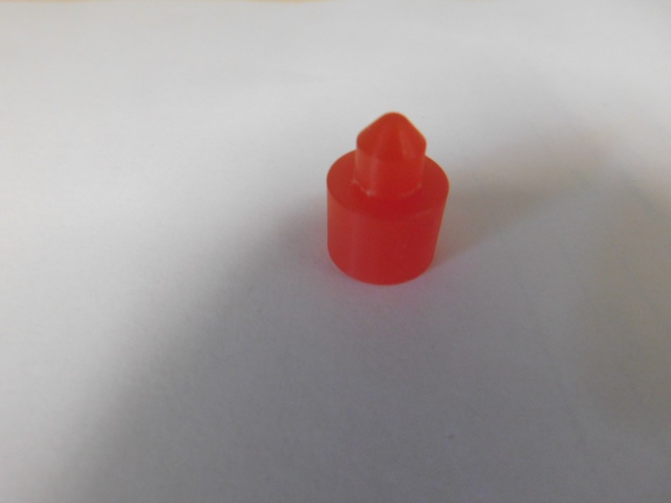 Кольцо центрирующее 3613-080300-13 Mosca