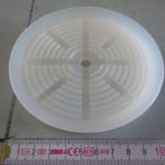 21d5433f-2d18-47ec-a64a-859e4a0e74f9_P1330774