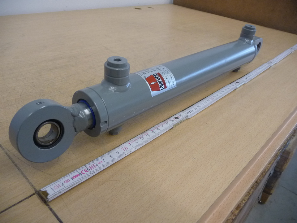 Присоска резиновая NBR 42*60 CL, 4M4. Тип BLSP.042.060.121.000.