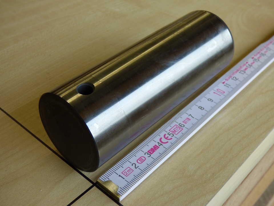 Палец 5435660713